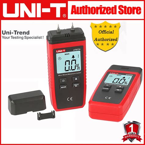 uni t ut377a